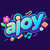 ajoy